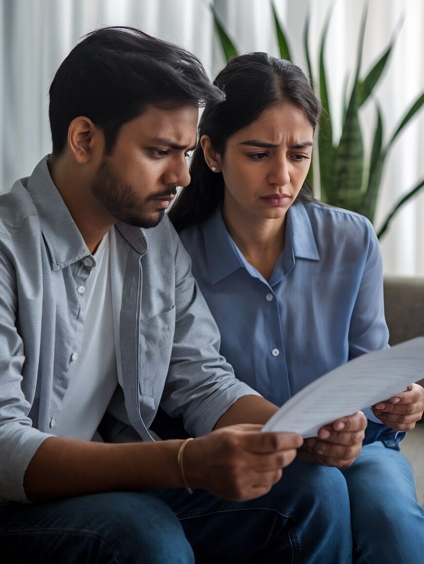 Family & Matrimonial <br>Matters